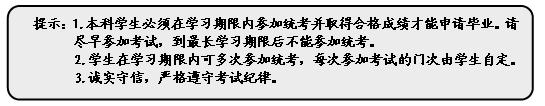 ̈D: x^: ʾ1.ƌW(xu)ڌW(xu)(x)ރ(ni)ӽy(tng)ȡúϸɿՈI(y)ՈM煢ӿԇLW(xu)(x)޺܅ӽy(tng)  2.W(xu)ڌW(xu)(x)ރ(ni)ɶ΅ӽy(tng)ÿ΅ӿԇTɌW(xu)Զ  3.\ţ(yn)ؿԇo(j)  