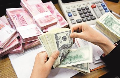 比人民幣貶值更令人擔心的是什么?